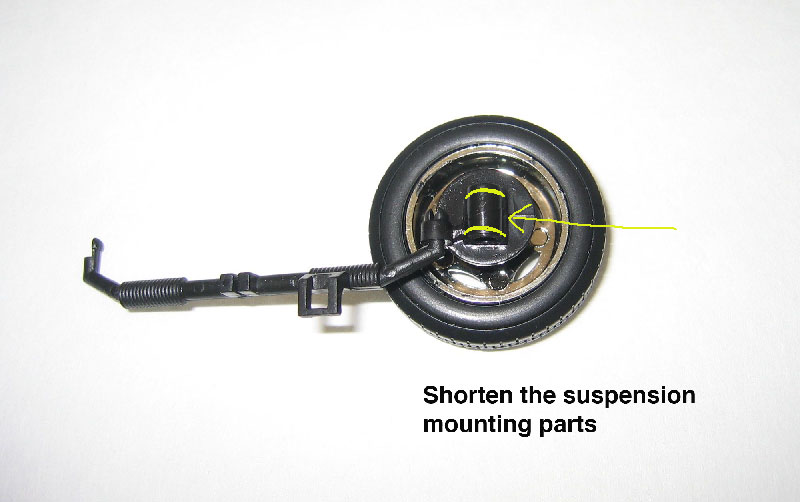 [Image: IMG_7873b.jpg]