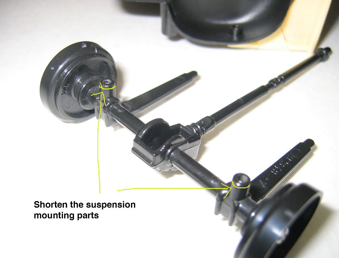 [Image: IMG_7877b.jpg]