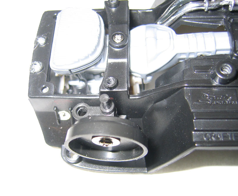 [Image: IMG_7879b.jpg]