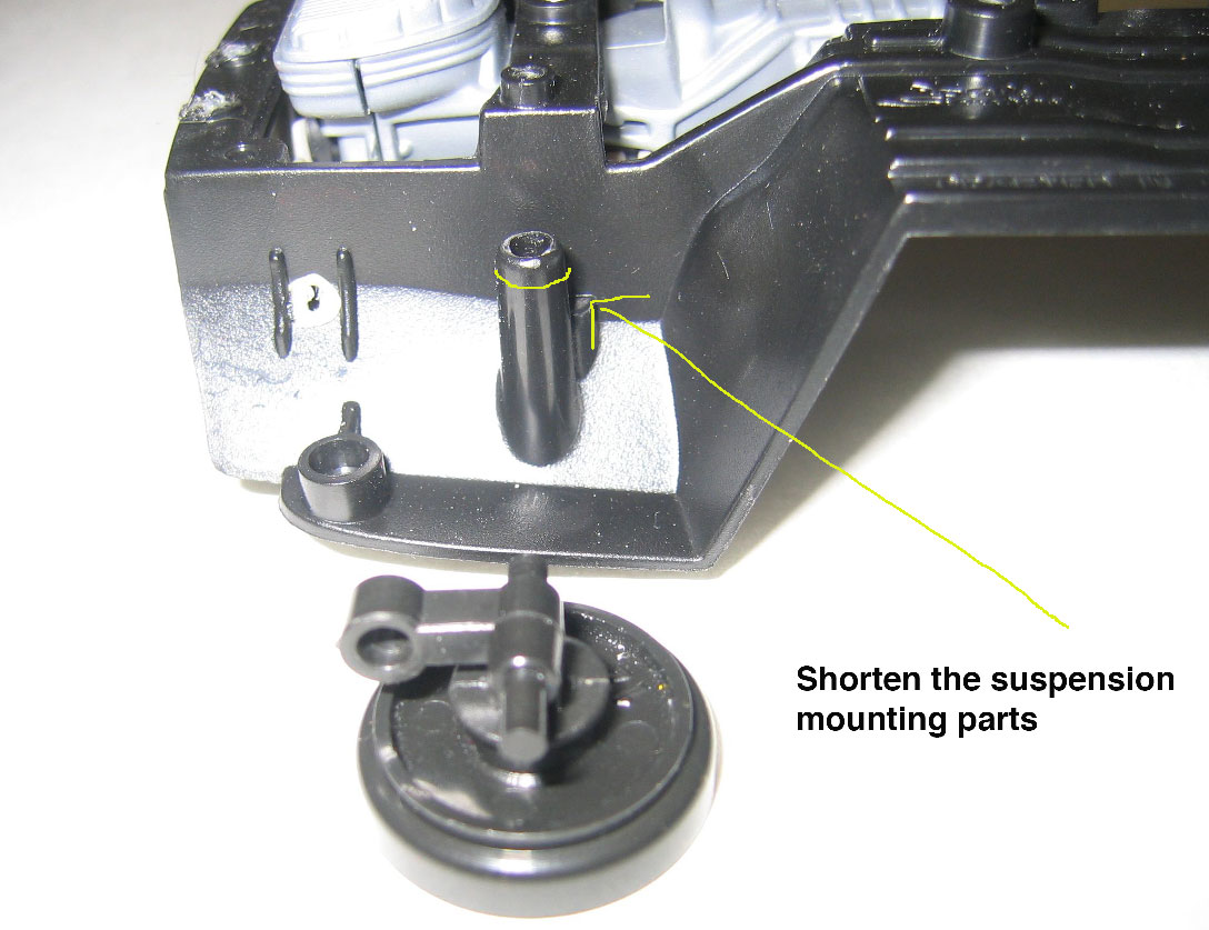 [Image: IMG_7881b.jpg]